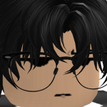 mancingmaniak02's avatar