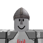@vaidas12