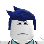 @Letithappen000