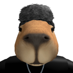 @KercapGamingOficial