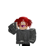 @CH0PPER47
