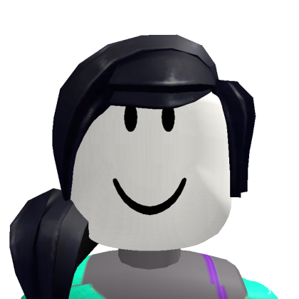 Roblox profile picture for @padrosss