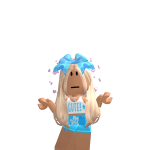 @Mcdnold8