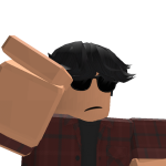 @GoldPTSHOT