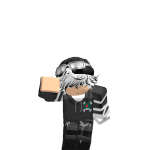 ITS_ZAIII