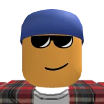 johncena522's avatar