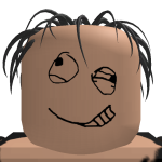 @superBobVSnoob