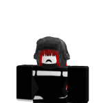 @slied12345