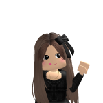 @000200mira