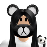 @pandathequeen77