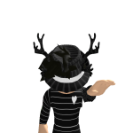 @Winstyy