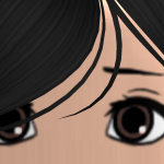 @c1tzune