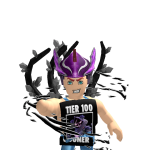 @Broski44452