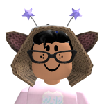 @thelaughingalaxycat