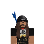@jccoolguy77