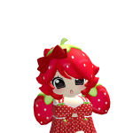 @1xd_nose
