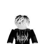 @Leosuperstar2015ok