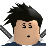 @hatman264