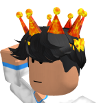 @MWWOL