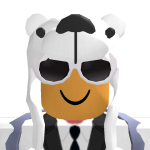 @Walrubearr