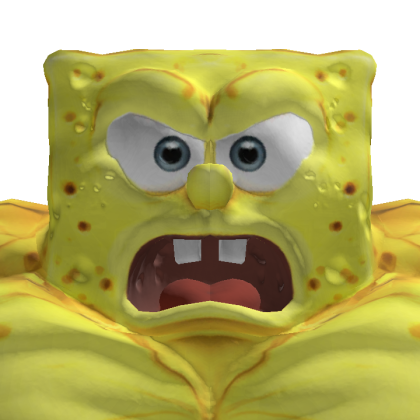 Roblox profile picture for @moutrex