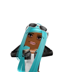 @luvvfatimaqqq