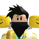 @jadon372