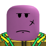 @shadowbt132