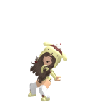 @papaa2424