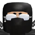 @RobloxToyLover551