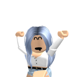 @miojo_muele