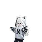 @takaman70
