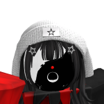 @queenwrathhell