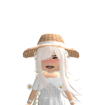 @Abdize03