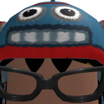 @r1ghtr3n3w11