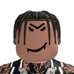 @King_cheetos2009