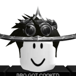 @CxrrxptedEnxmy_Alt