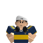 @agustin10114