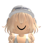 @mint_girl507