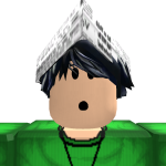 @Losters_3231
