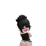 @iiExbaiB