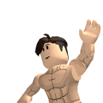 @KevJagger