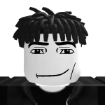 @UrbaneTheGoat_V2