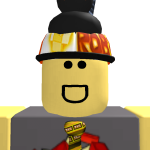 @gordonROCKS223