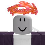 @PlaySpaceGuy