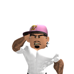 @gamingwithyoboyjay23