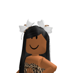 @2adMango