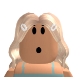@X_peach19