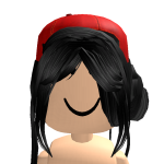 @Yessirrlilyy