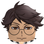 Xpiredd avatar